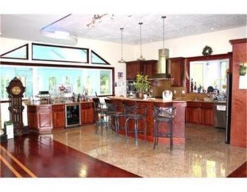 kiacell profile photo