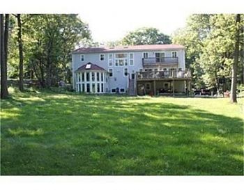 kiacell profile photo