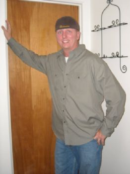 JDennison profile photo