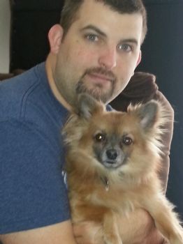 CoffeeLover profile photo