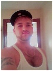 CAPONE profile photo