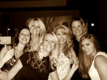 @gmSheree203 profile photo