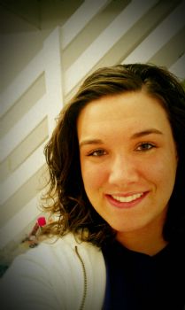 CaseyT92 profile photo