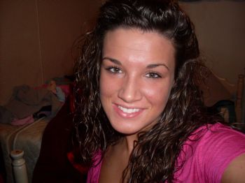 CaseyT92 profile photo