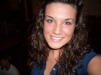 CaseyT92 profile photo