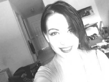 mpv2411 profile photo