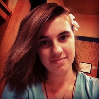 mgobluegrl93 profile photo