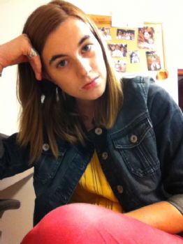 mgobluegrl93 profile photo