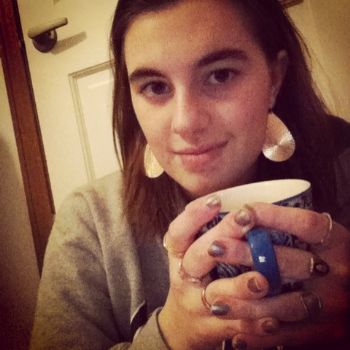 mgobluegrl93 profile photo