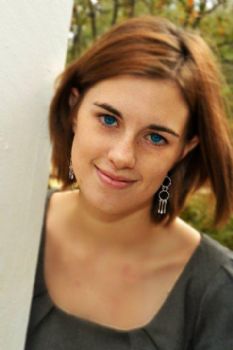 mgobluegrl93 profile photo