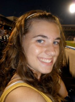 mgobluegrl93 profile photo