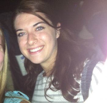 rlasalle profile photo