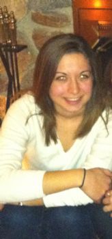 djdoube profile photo