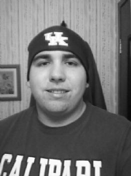 jritch25 profile photo