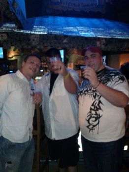 jritch25 profile photo