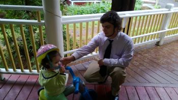 JamesonIrish profile photo