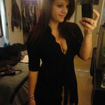 jovansara profile photo