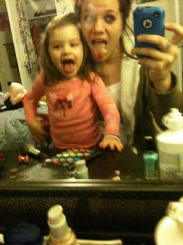 jovansara profile photo