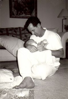 dale123 profile photo