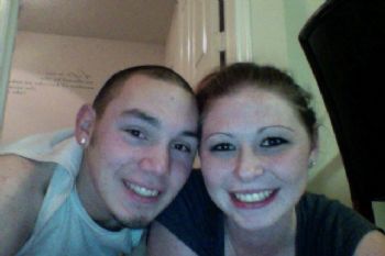 JohnnyShreck profile photo