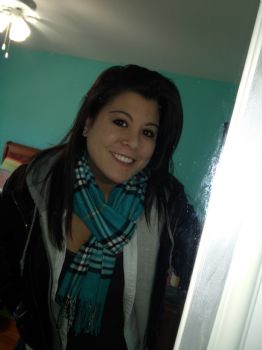 oalex22 profile photo