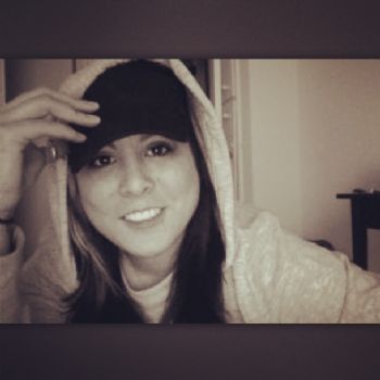 oalex22 profile photo