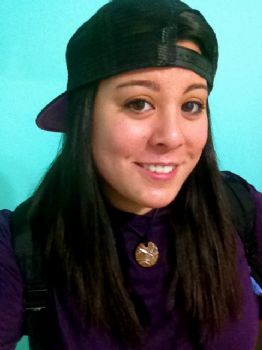 oalex22 profile photo