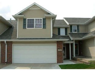 charre2 profile photo