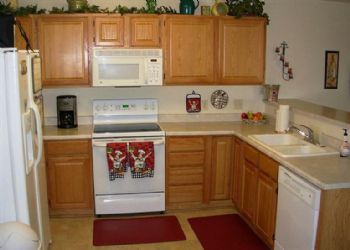 charre2 profile photo