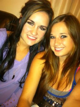 charre2 profile photo