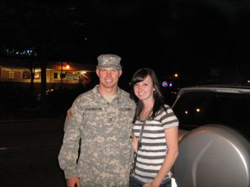 anth0ny2o11 profile photo