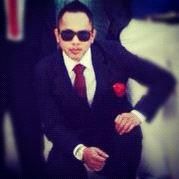 condradfranc profile photo