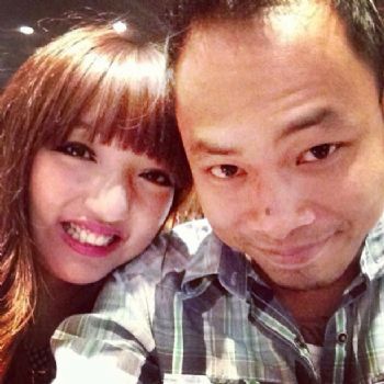 condradfranc profile photo