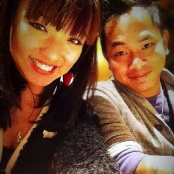 condradfranc profile photo