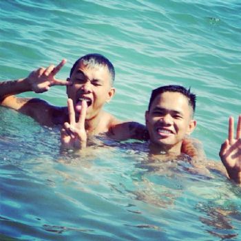 condradfranc profile photo