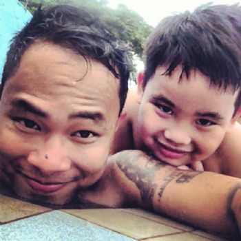 condradfranc profile photo