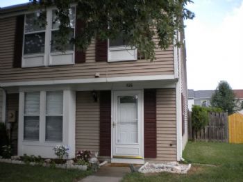 peaceful4u profile photo