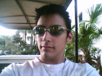 krazzognik profile photo