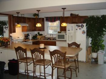 jnvitkauskas profile photo