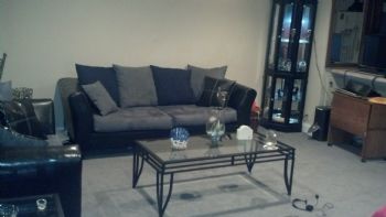 jnvitkauskas profile photo