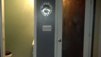 jnvitkauskas profile photo