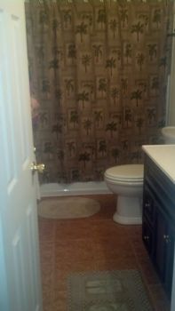 jnvitkauskas profile photo