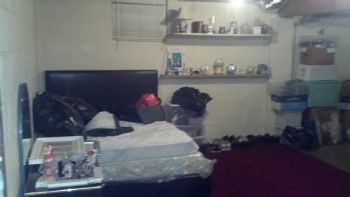 jnvitkauskas profile photo