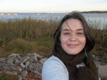 whiskers1 profile photo