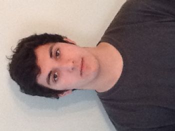 kevinvdl profile photo