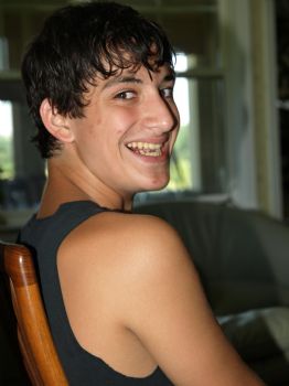 kevinvdl profile photo