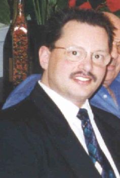 XrayDavid profile photo