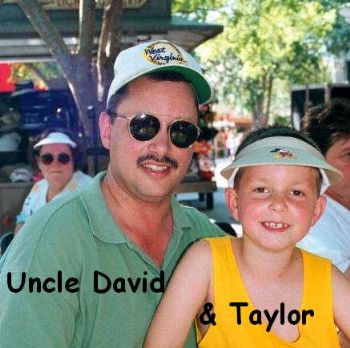 XrayDavid profile photo