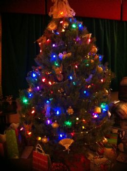 Hollyoak profile photo