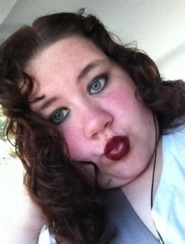 rachael15 profile photo